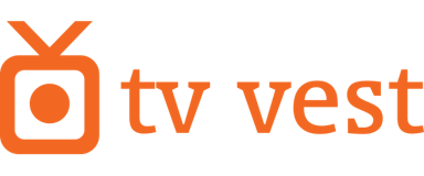 TV Company Logo